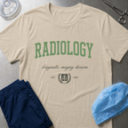 Radiology T-Shirt