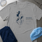 Biological Architecture T-Shirt