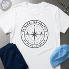 Clinical Navigation T-Shirt