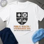 Public Health T-Shirt